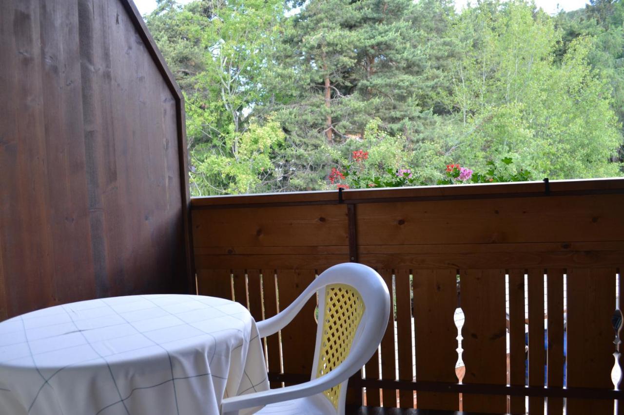 Gasthof Zum Gruenen Baum Verano Екстериор снимка